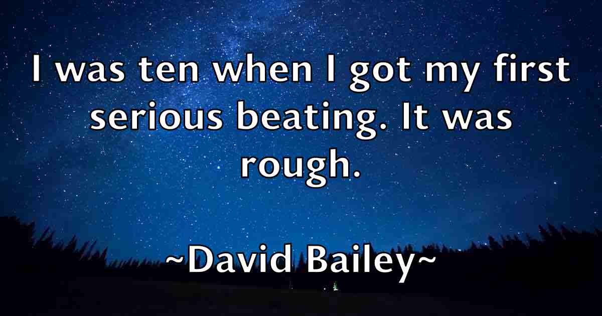 /images/quoteimage/david-bailey-fb-185700.jpg