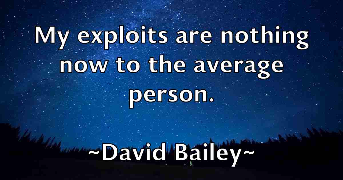 /images/quoteimage/david-bailey-fb-185702.jpg