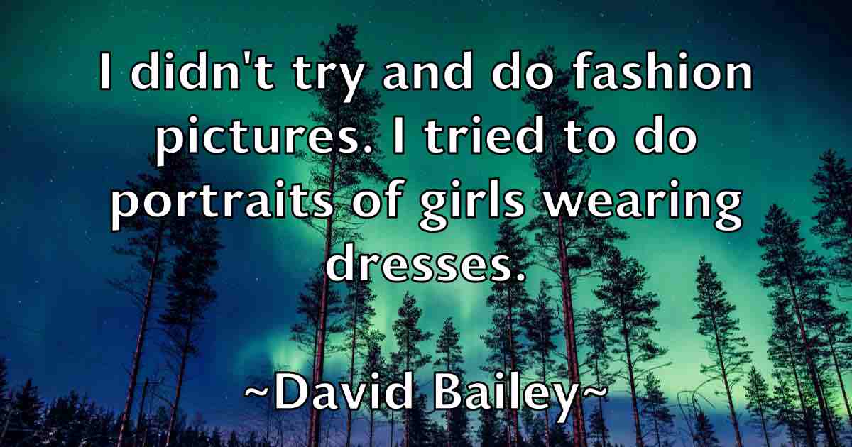/images/quoteimage/david-bailey-fb-185709.jpg