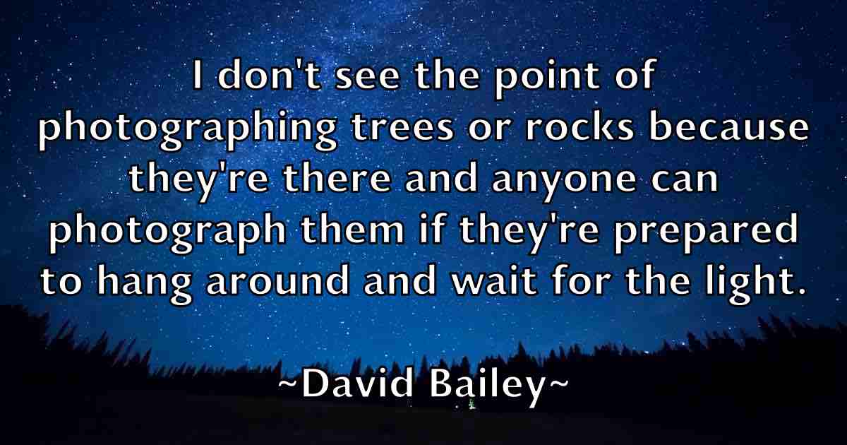/images/quoteimage/david-bailey-fb-185717.jpg