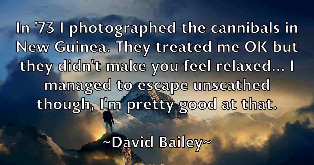 /images/quoteimage/david-bailey-fb-185740.jpg