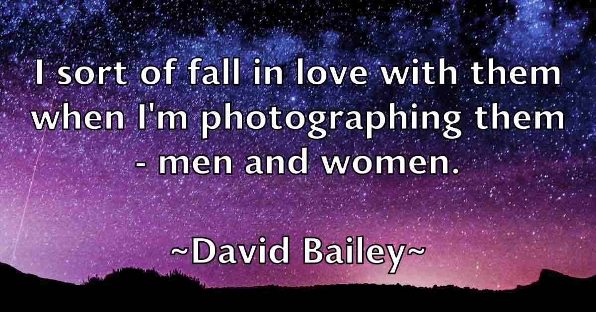 /images/quoteimage/david-bailey-fb-185746.jpg