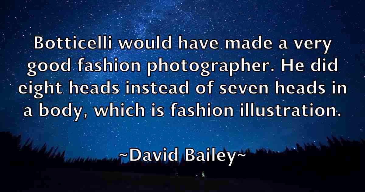 /images/quoteimage/david-bailey-fb-185766.jpg