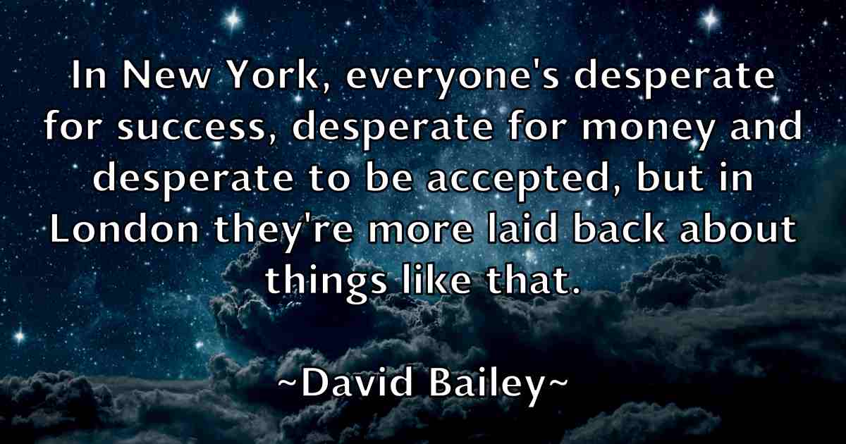 /images/quoteimage/david-bailey-fb-185767.jpg