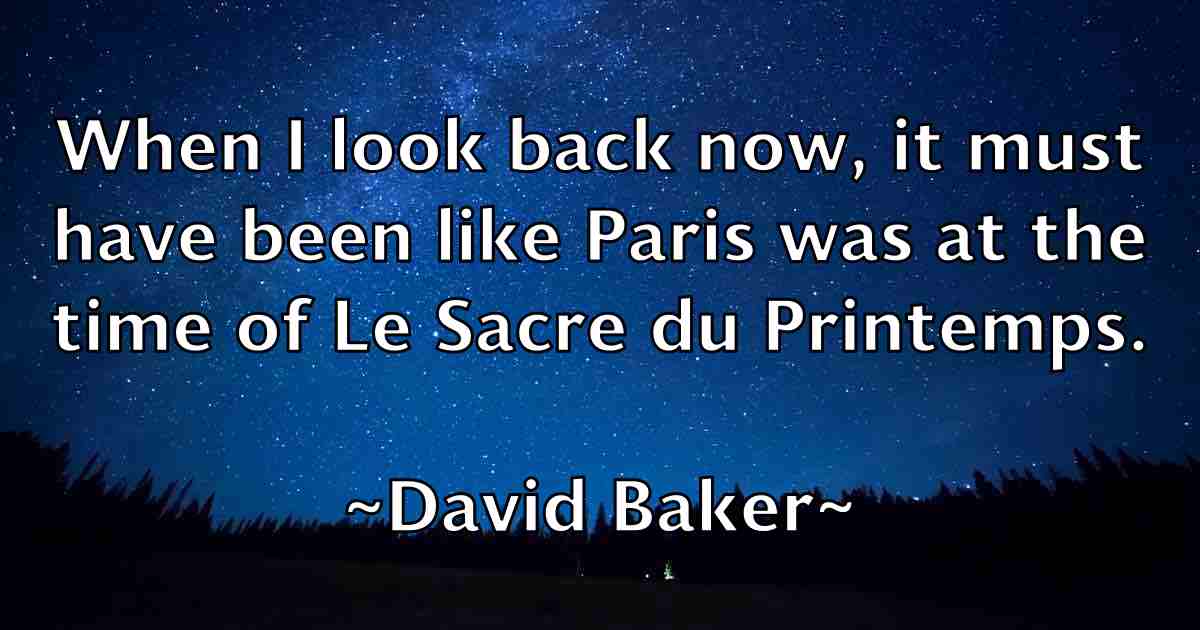 /images/quoteimage/david-baker-fb-185778.jpg