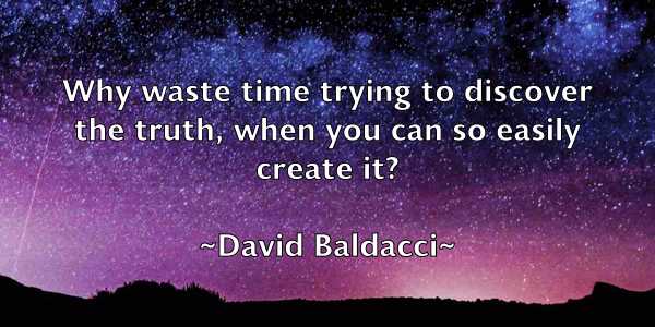 /images/quoteimage/david-baldacci-185783.jpg