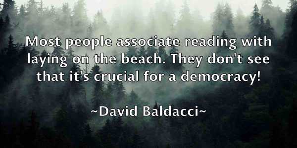 /images/quoteimage/david-baldacci-185794.jpg