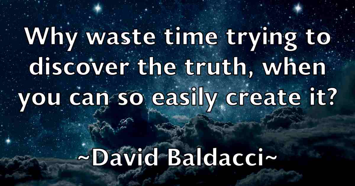 /images/quoteimage/david-baldacci-fb-185783.jpg