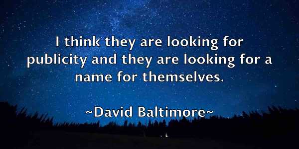 /images/quoteimage/david-baltimore-185801.jpg