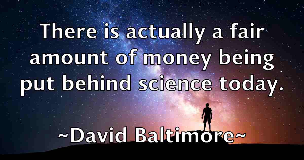/images/quoteimage/david-baltimore-fb-185804.jpg