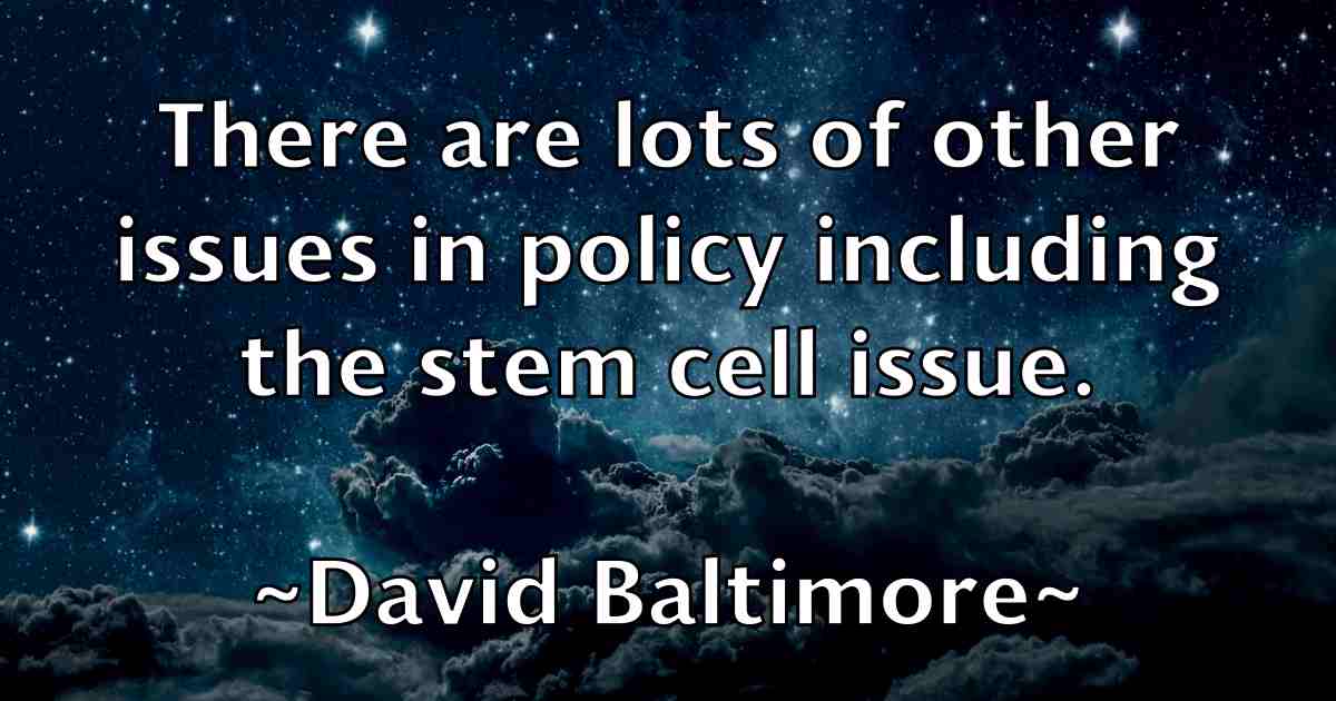 /images/quoteimage/david-baltimore-fb-185806.jpg