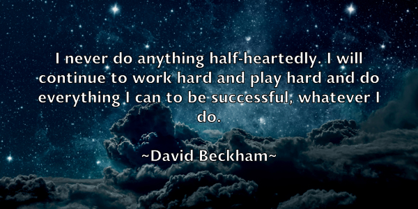 /images/quoteimage/david-beckham-185813.jpg