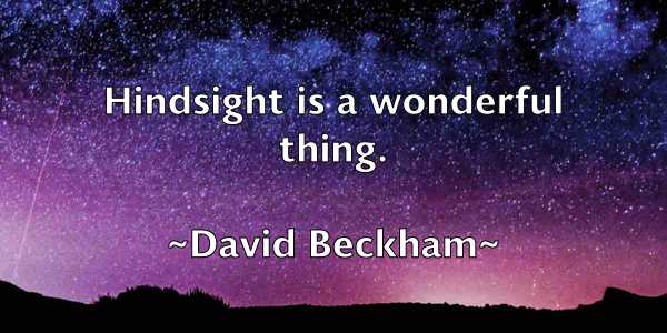 /images/quoteimage/david-beckham-185814.jpg