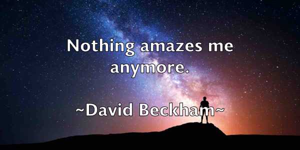 /images/quoteimage/david-beckham-185820.jpg