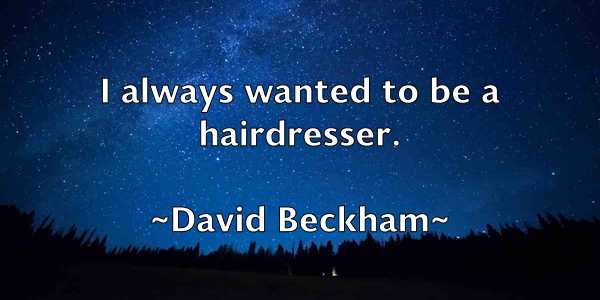 /images/quoteimage/david-beckham-185826.jpg