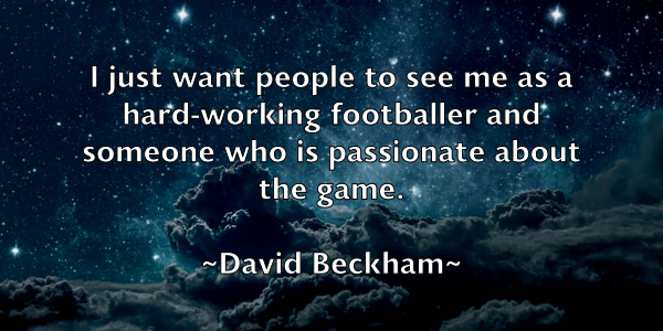 /images/quoteimage/david-beckham-185827.jpg