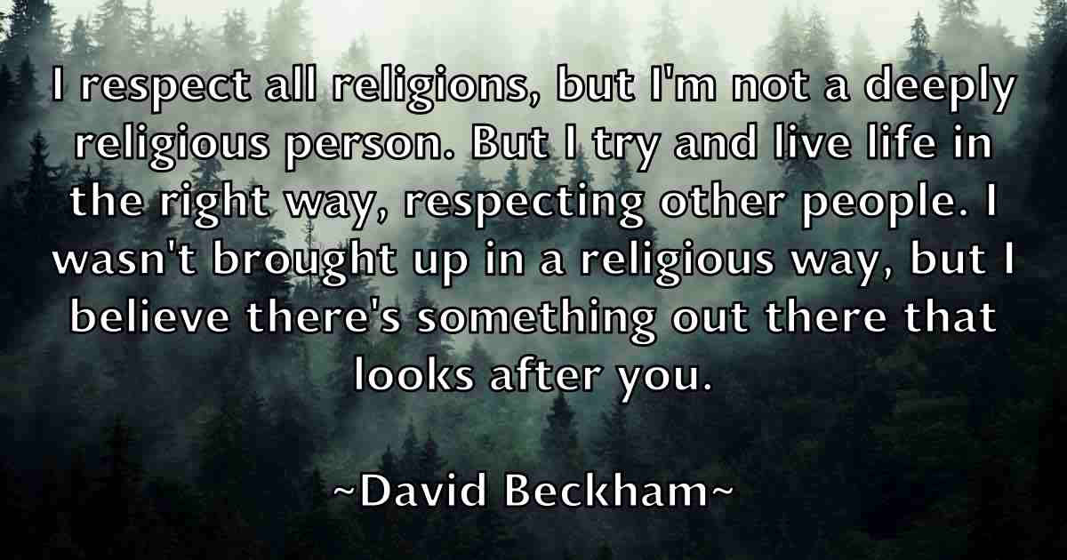 /images/quoteimage/david-beckham-fb-185811.jpg