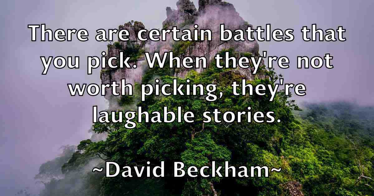 /images/quoteimage/david-beckham-fb-185824.jpg