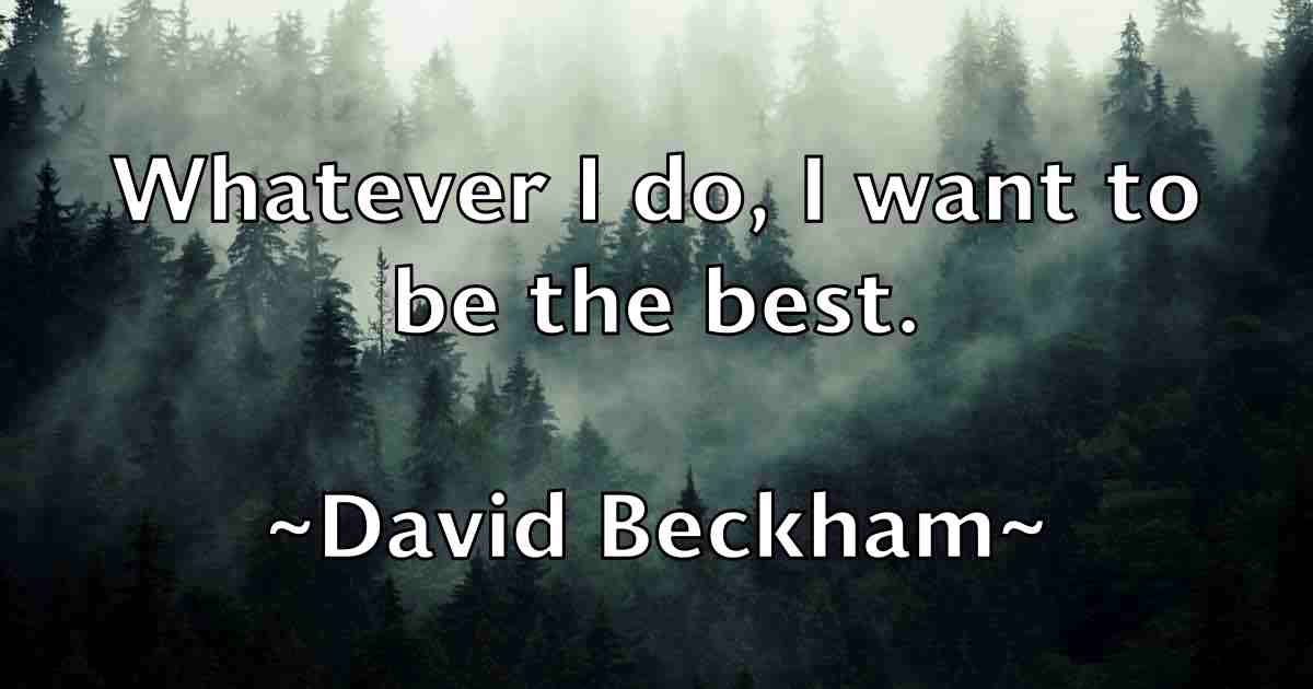 /images/quoteimage/david-beckham-fb-185830.jpg