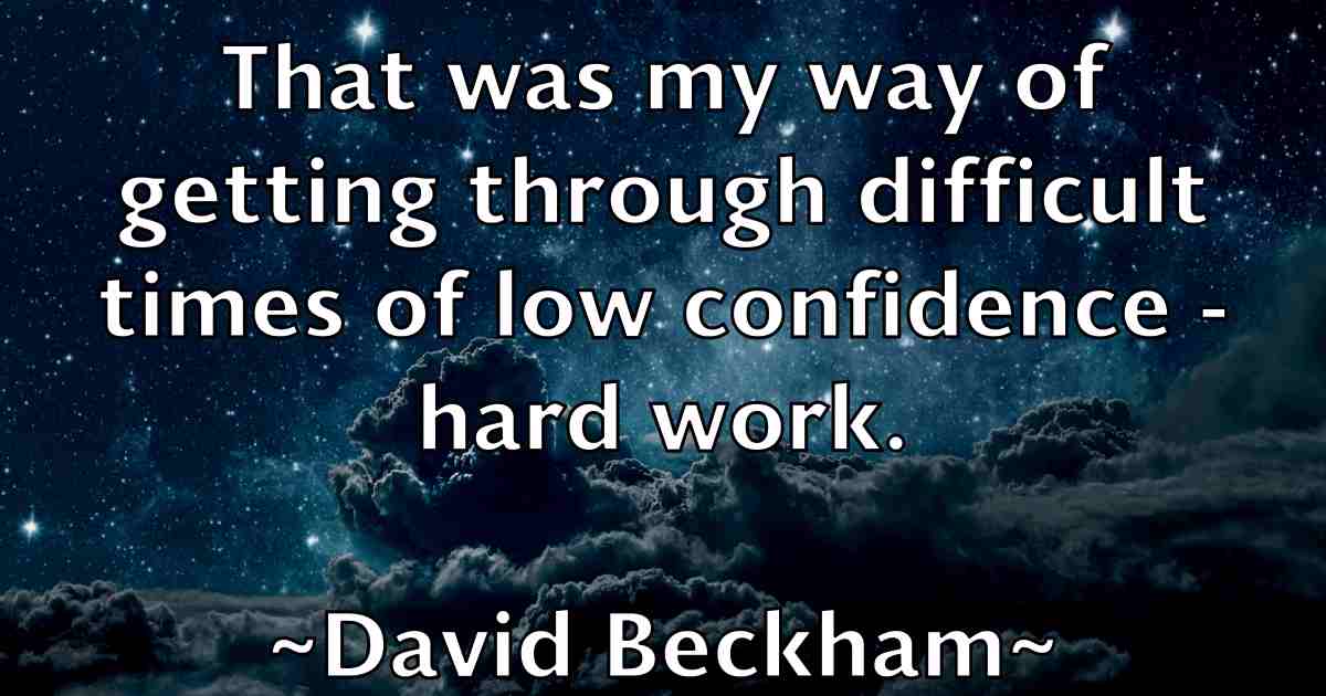 /images/quoteimage/david-beckham-fb-185831.jpg