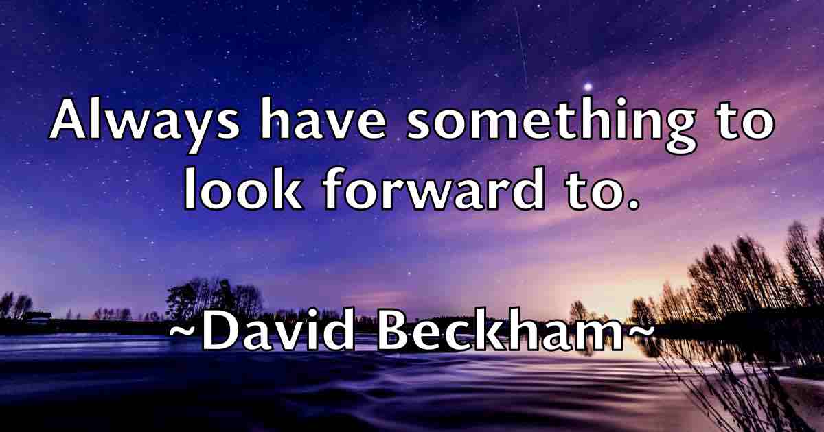 /images/quoteimage/david-beckham-fb-185832.jpg