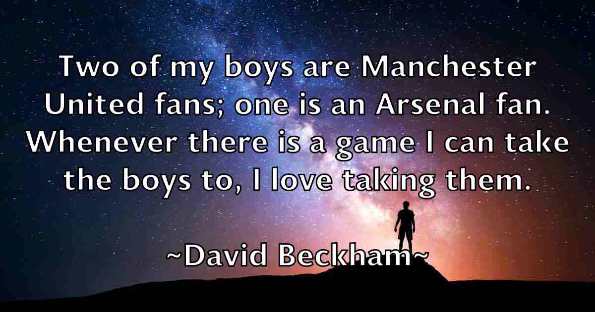 /images/quoteimage/david-beckham-fb-185844.jpg