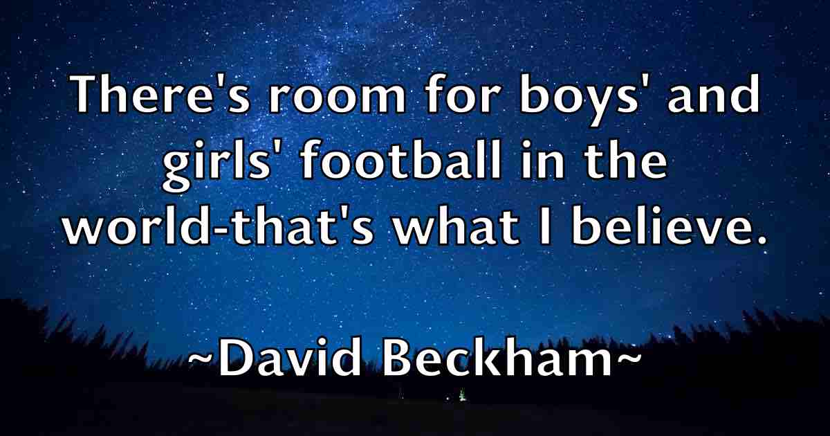 /images/quoteimage/david-beckham-fb-185847.jpg