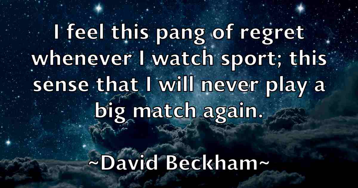 /images/quoteimage/david-beckham-fb-185850.jpg