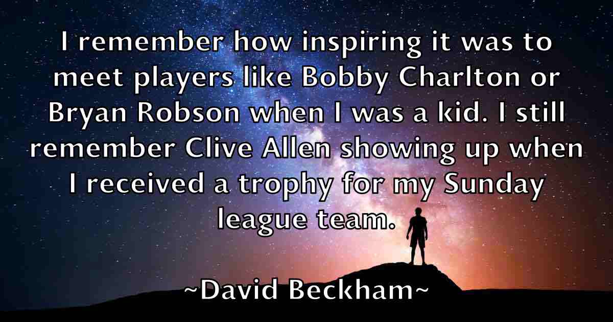 /images/quoteimage/david-beckham-fb-185864.jpg