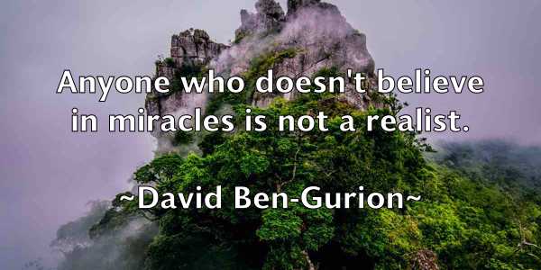 /images/quoteimage/david-ben-gurion-185901.jpg