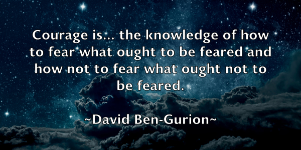 /images/quoteimage/david-ben-gurion-185911.jpg