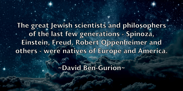 /images/quoteimage/david-ben-gurion-185912.jpg