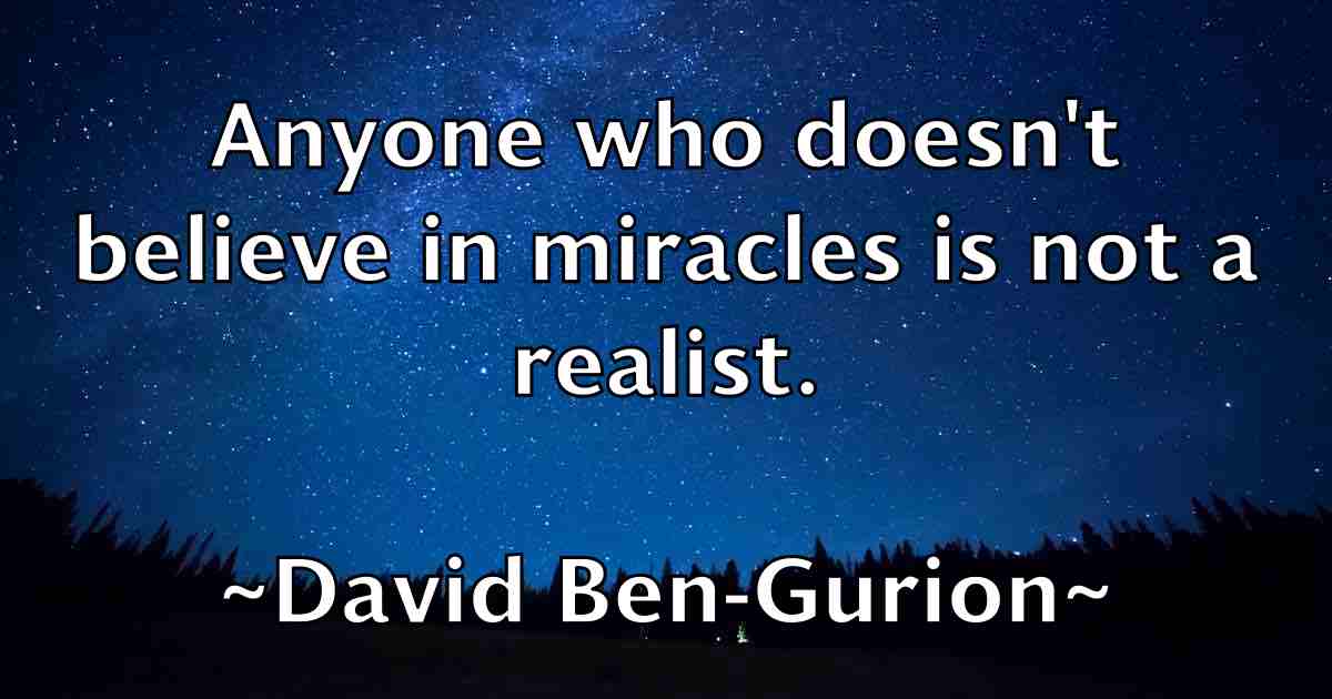 /images/quoteimage/david-ben-gurion-fb-185901.jpg
