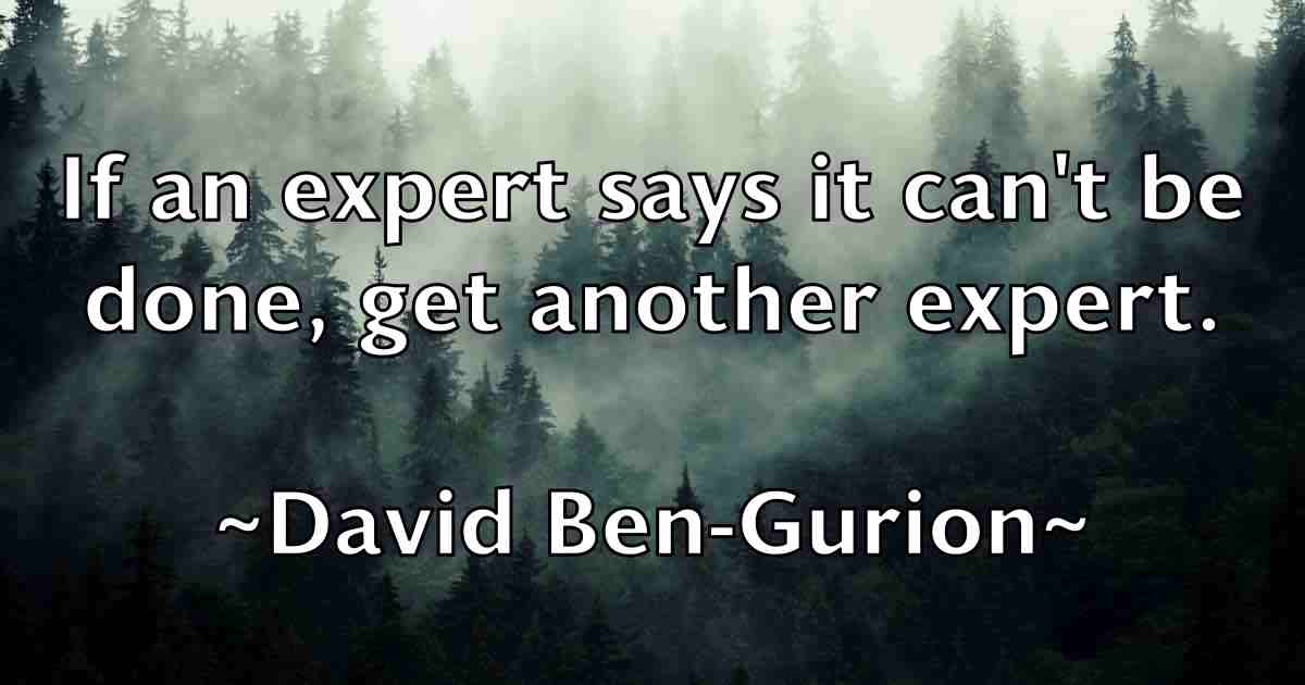 /images/quoteimage/david-ben-gurion-fb-185903.jpg