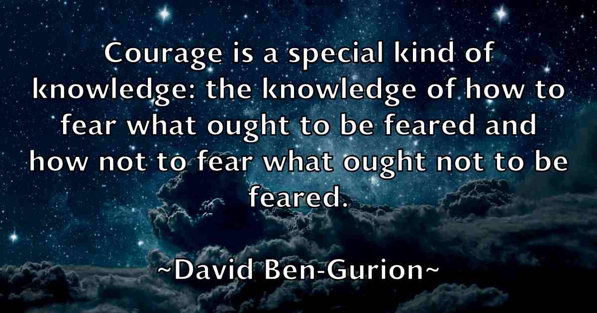 /images/quoteimage/david-ben-gurion-fb-185904.jpg