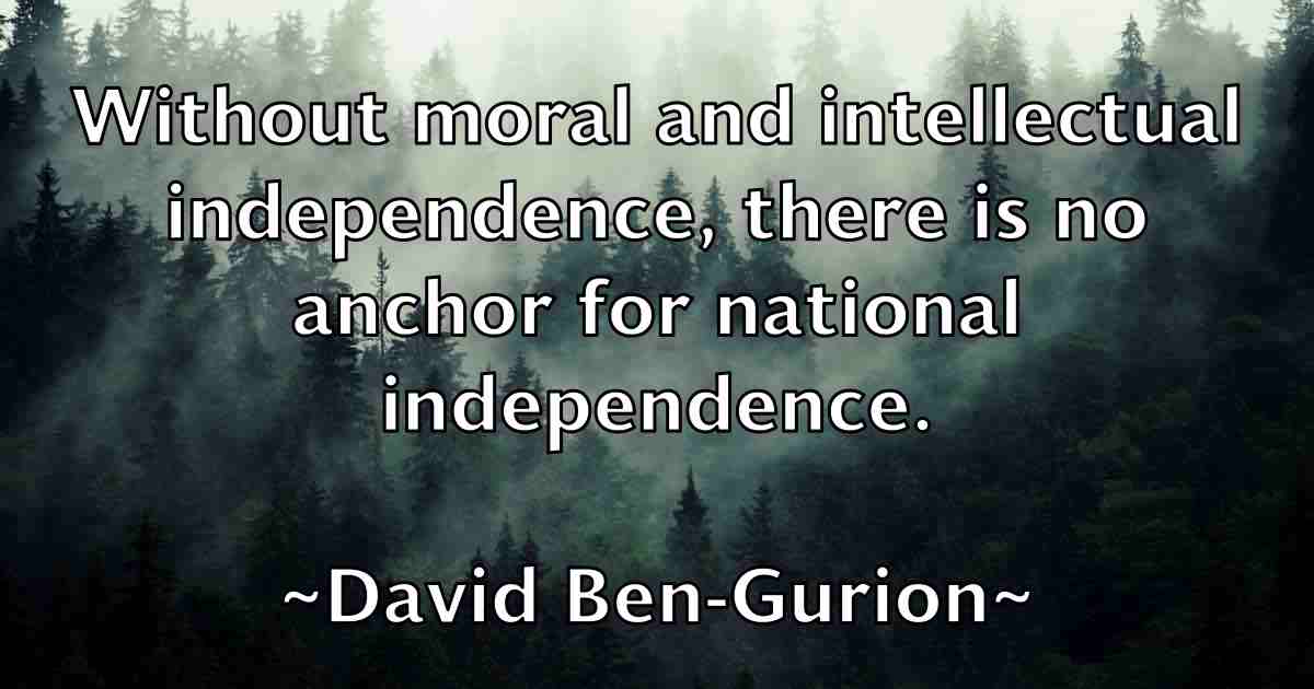 /images/quoteimage/david-ben-gurion-fb-185905.jpg