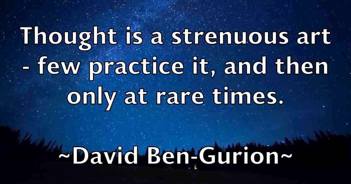 /images/quoteimage/david-ben-gurion-fb-185906.jpg