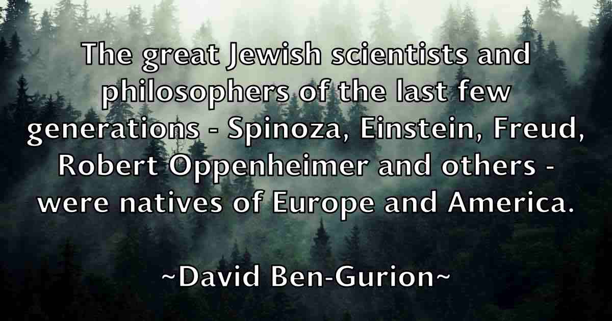 /images/quoteimage/david-ben-gurion-fb-185912.jpg