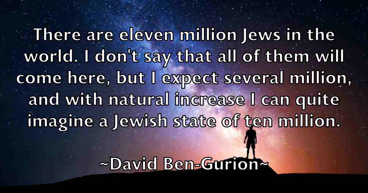 /images/quoteimage/david-ben-gurion-fb-185913.jpg