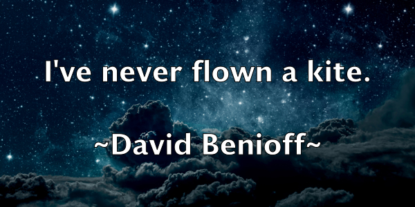 /images/quoteimage/david-benioff-185914.jpg