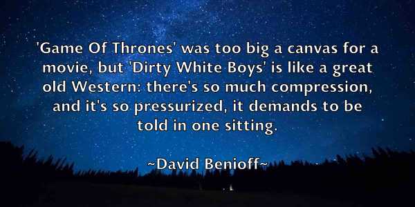 /images/quoteimage/david-benioff-185919.jpg