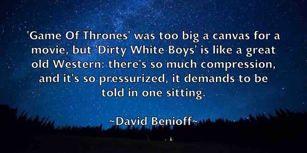 /images/quoteimage/david-benioff-185919.jpg