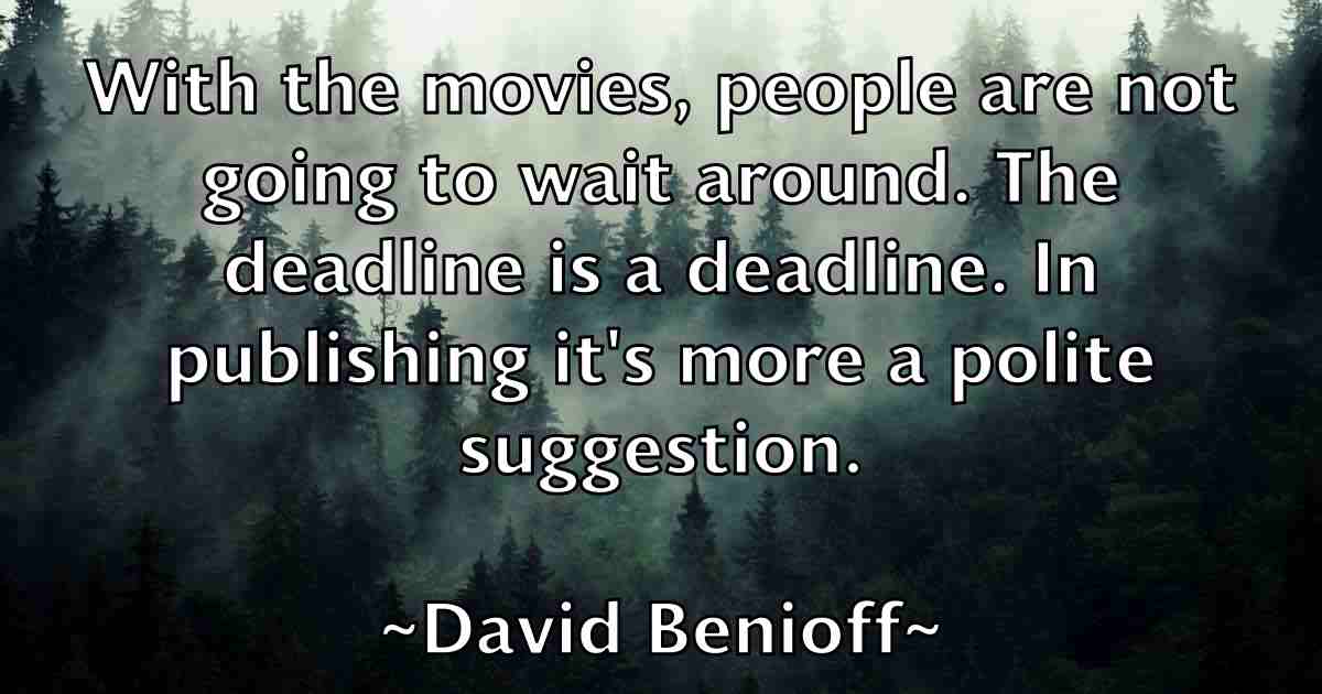 /images/quoteimage/david-benioff-fb-185917.jpg