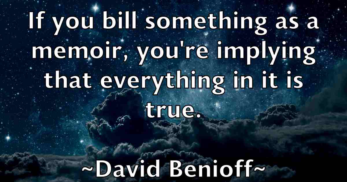 /images/quoteimage/david-benioff-fb-185923.jpg