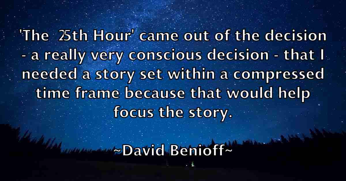 /images/quoteimage/david-benioff-fb-185938.jpg