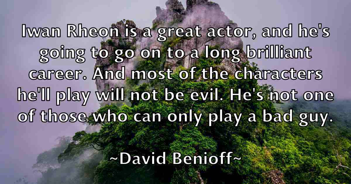 /images/quoteimage/david-benioff-fb-185949.jpg