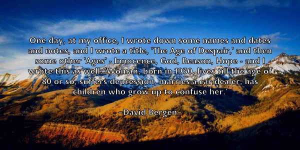 /images/quoteimage/david-bergen-185966.jpg