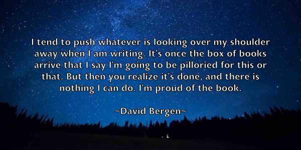 /images/quoteimage/david-bergen-185967.jpg