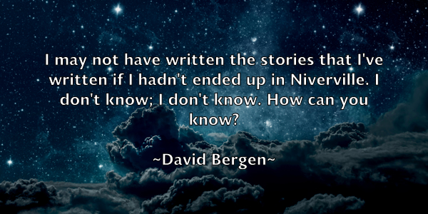 /images/quoteimage/david-bergen-185970.jpg