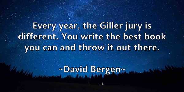 /images/quoteimage/david-bergen-185972.jpg